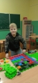 ZAJĘCIA KOREKCYJNO-KOMPENSACYJNE